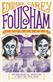 Foulsham (Iremonger 2): from the author of The Times Book of the Year Little